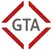 GTA Gestão Imobiliária